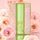 pixi 11