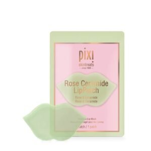 pixi 110