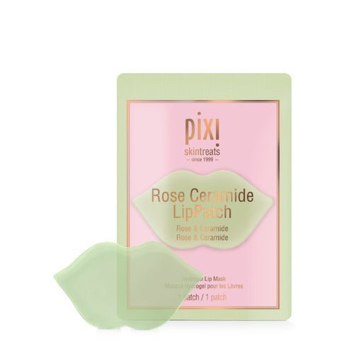 pixi 110