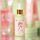 pixi 111