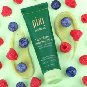 pixi 114