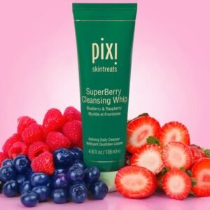 pixi 115