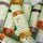 pixi 116