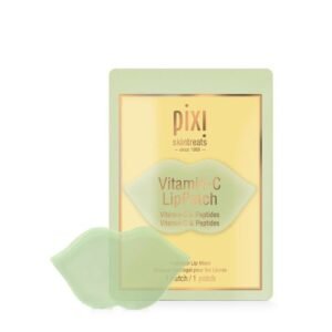 pixi 118