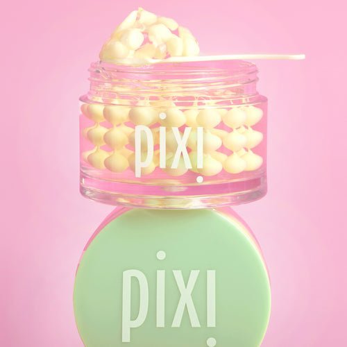 pixi 119