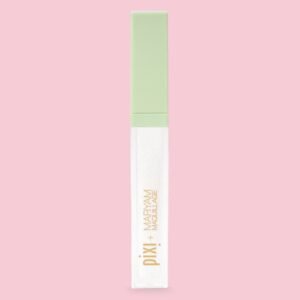 pixi 122