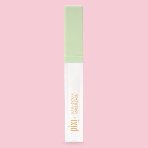 pixi 122