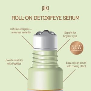pixi 123