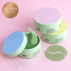 pixi 125