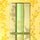 pixi 13