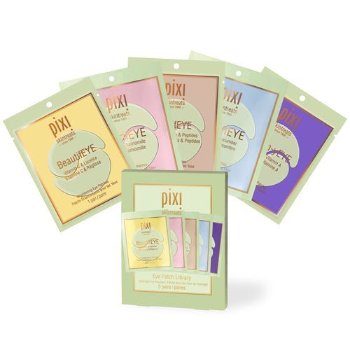 pixi 130