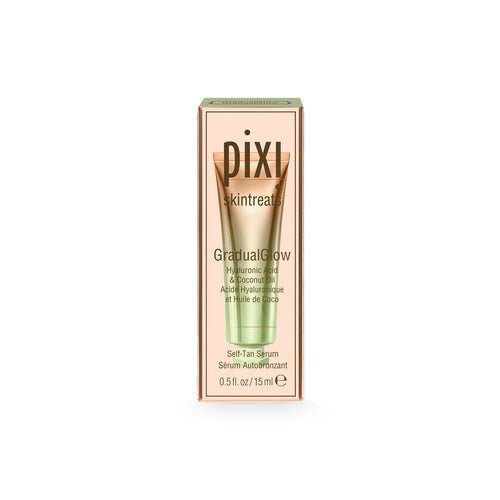pixi 132