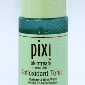pixi 134