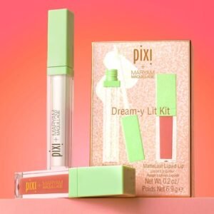 pixi 135