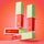 pixi 136