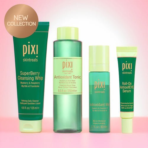 pixi 139