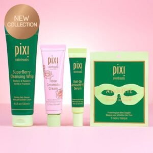 pixi 140