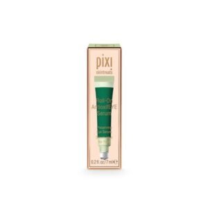 pixi 142