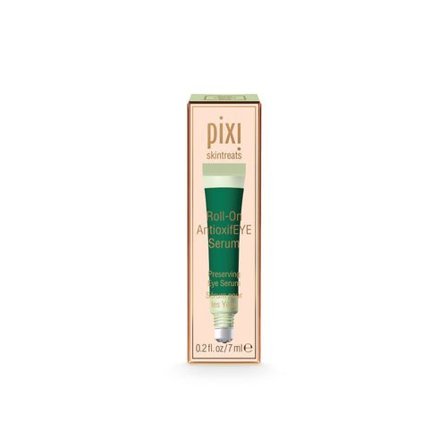 pixi 142