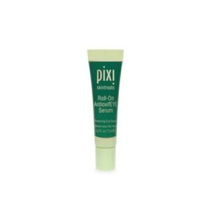 pixi 143