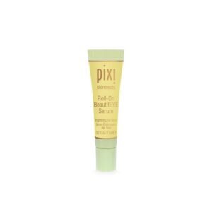 pixi 145