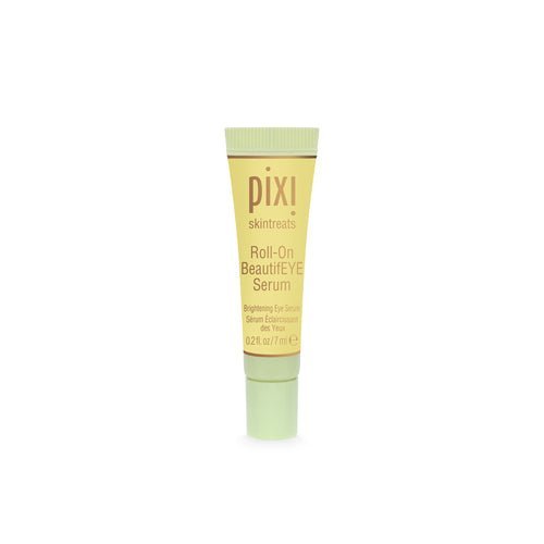 pixi 145