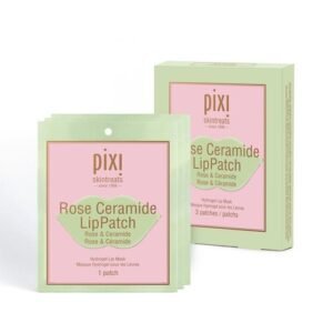 pixi 146