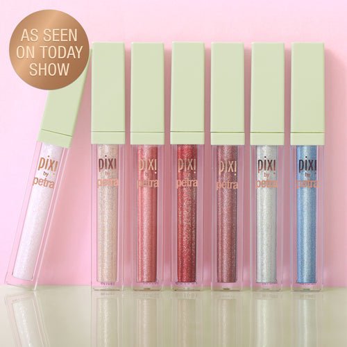 pixi 147