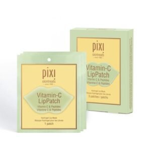 pixi 148