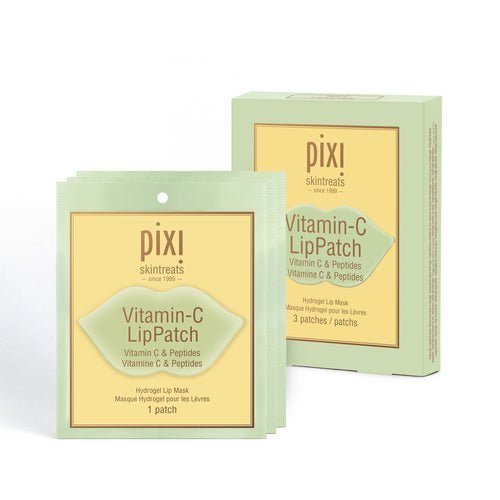 pixi 148
