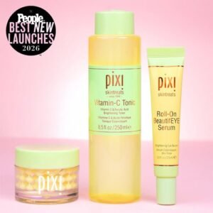 pixi 149