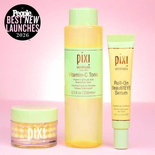 pixi 149