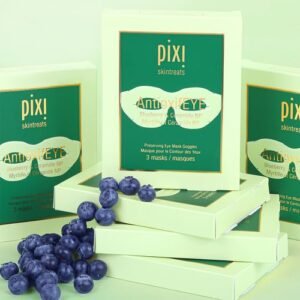 pixi 15