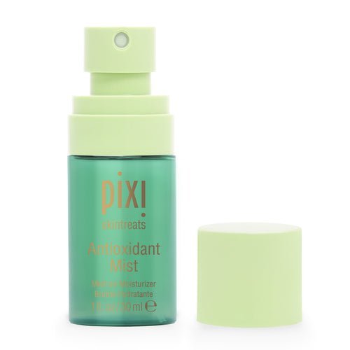 pixi 151