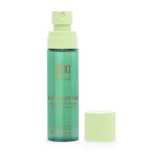 pixi 152