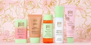 pixi 25