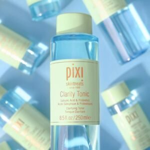 pixi 27