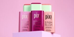pixi 28