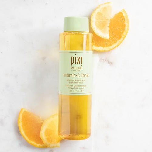 pixi 3