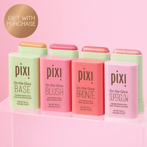 pixi 31