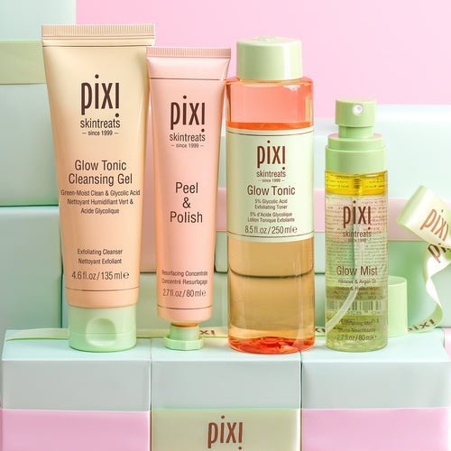 pixi 36