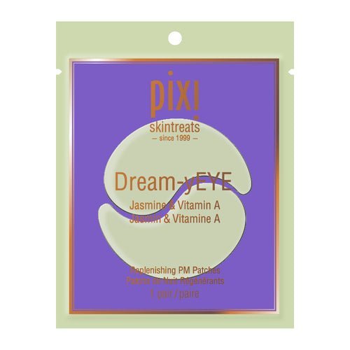 pixi 37