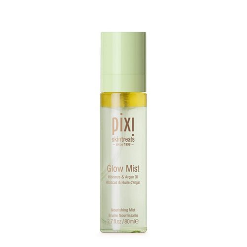 pixi 39