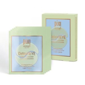 pixi 4