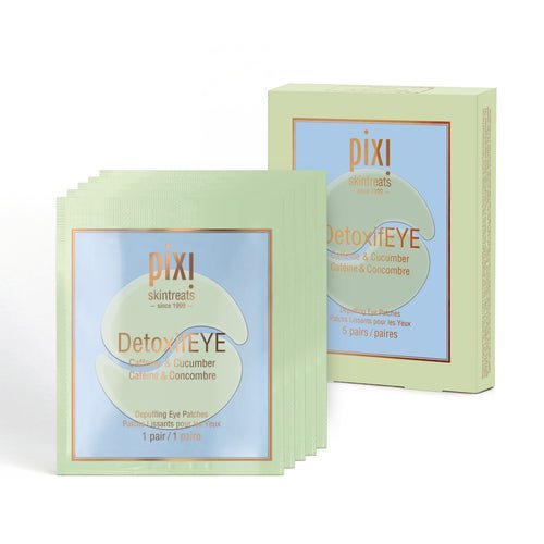 pixi 4