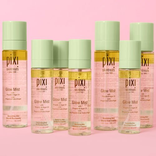 pixi 40