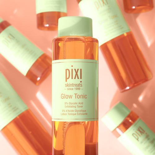 pixi 43