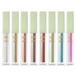 pixi 45