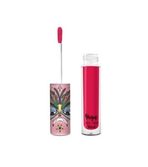 pixi 47