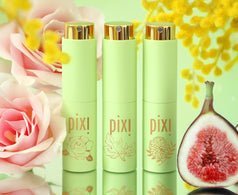 pixi 48